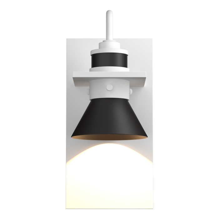 Hubbardton Forge 307716-SKT-02-14