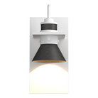 Hubbardton Forge 307716-SKT-02-20