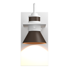 Hubbardton Forge 307716-SKT-02-75