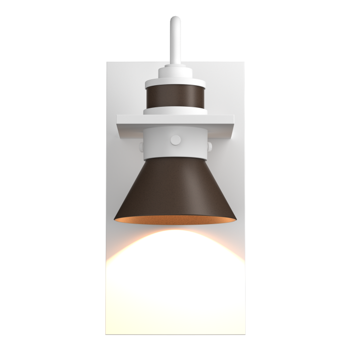Hubbardton Forge 307716-SKT-02-75