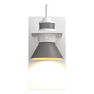 Hubbardton Forge 307716-SKT-02-78