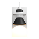 Hubbardton Forge 307716-SKT-02-80