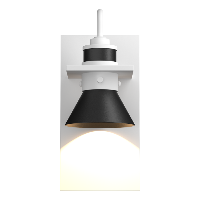 Hubbardton Forge 307716-SKT-02-80