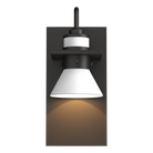 Hubbardton Forge 307716-SKT-14-02