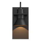 Hubbardton Forge 307716-SKT-14-14_99
