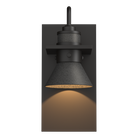 Hubbardton Forge 307716-SKT-14-20_99