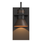 Hubbardton Forge 307716-SKT-14-75_99