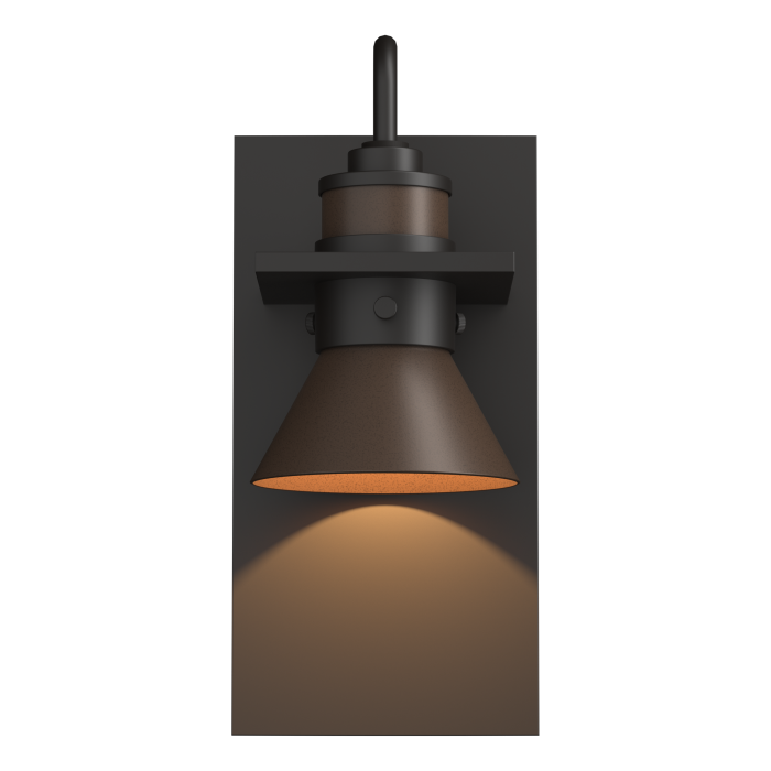 Hubbardton Forge 307716-SKT-14-75_99