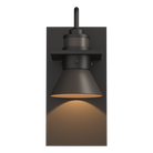 Hubbardton Forge 307716-SKT-14-77_99