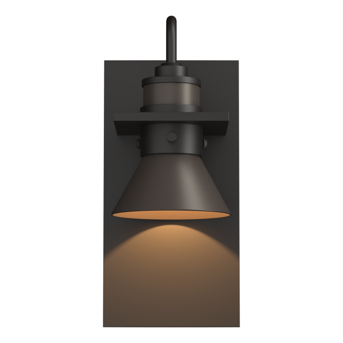 Hubbardton Forge 307716-SKT-14-77_99