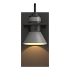 Hubbardton Forge 307716-SKT-14-78_99