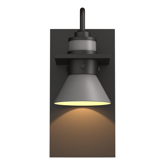 Hubbardton Forge 307716-SKT-14-78_99