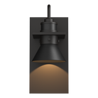 Hubbardton Forge 307716-SKT-14-80_99