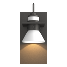Hubbardton Forge 307716-SKT-20-02