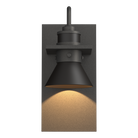 Hubbardton Forge 307716-SKT-20-14_99