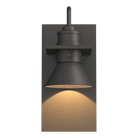 Hubbardton Forge 307716-SKT-20-20