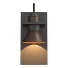 Hubbardton Forge 307716-SKT-20-75