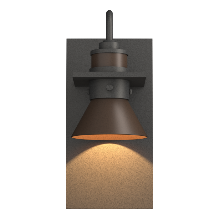 Hubbardton Forge 307716-SKT-20-75