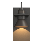 Hubbardton Forge 307716-SKT-20-77