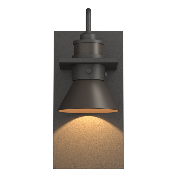 Hubbardton Forge 307716-SKT-20-77