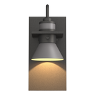 Hubbardton Forge 307716-SKT-20-78