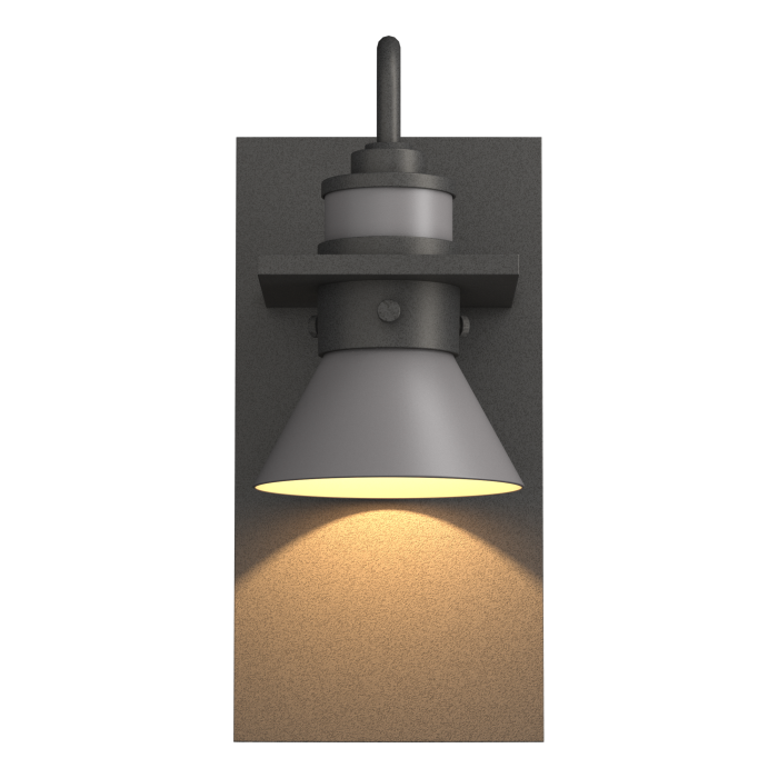 Hubbardton Forge 307716-SKT-20-78