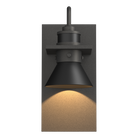 Hubbardton Forge 307716-SKT-20-80