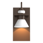 Hubbardton Forge 307716-SKT-75-02
