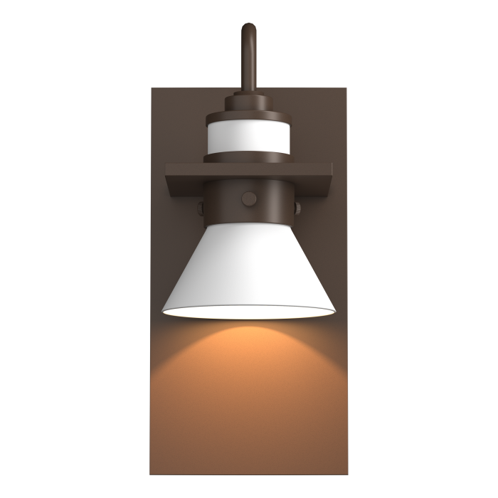 Hubbardton Forge 307716-SKT-75-02