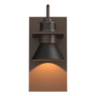 Hubbardton Forge 307716-SKT-75-14_99