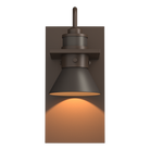Hubbardton Forge 307716-SKT-75-77