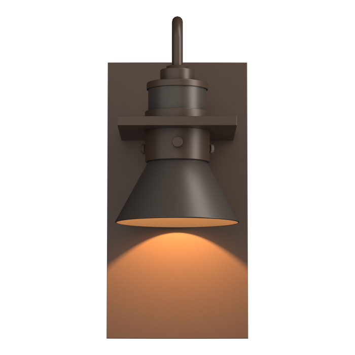 Hubbardton Forge 307716-SKT-75-77