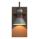 Hubbardton Forge 307716-SKT-75-78