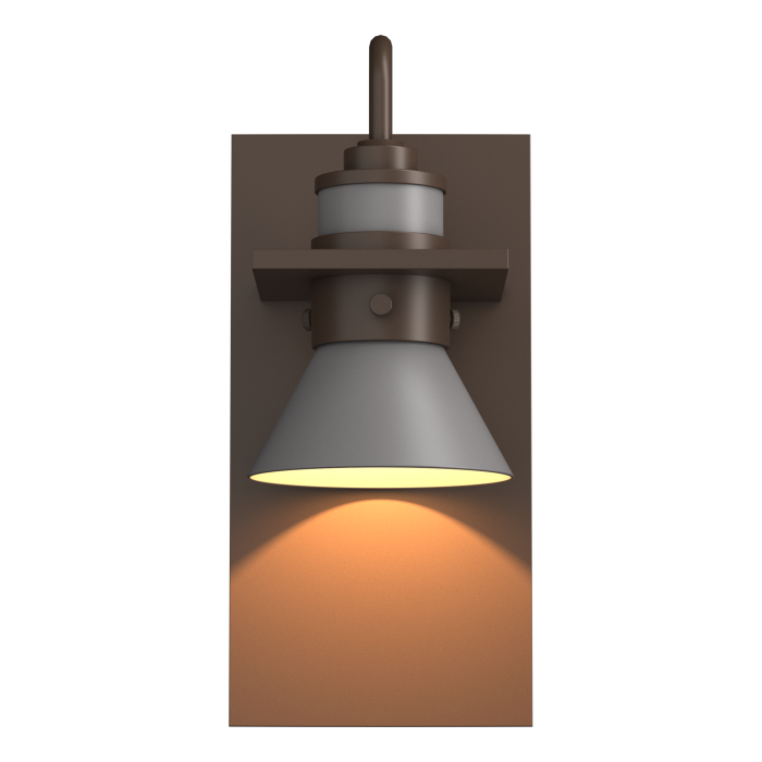 Hubbardton Forge 307716-SKT-75-78