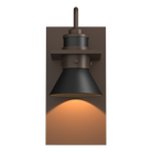 Hubbardton Forge 307716-SKT-75-80