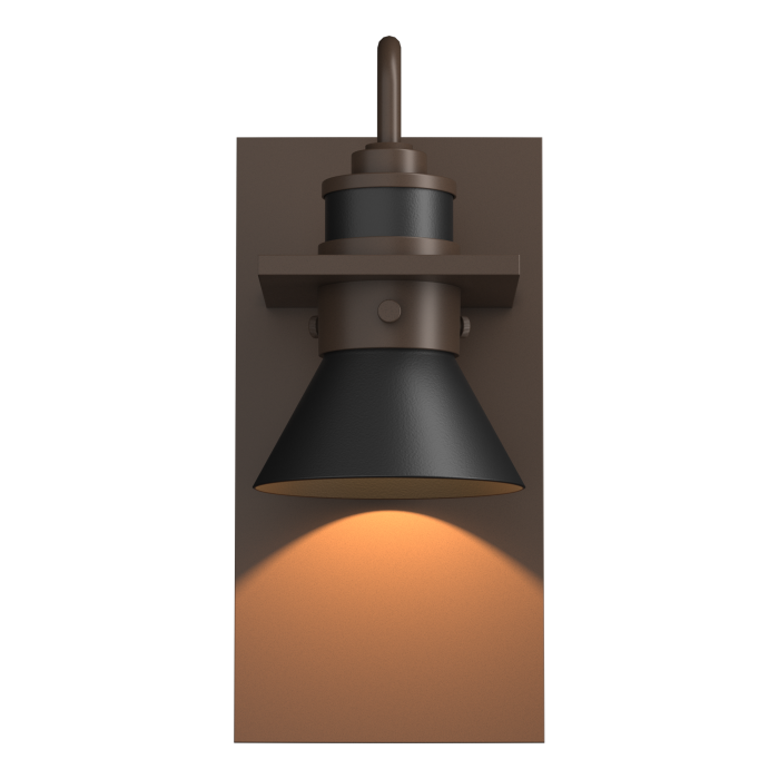 Hubbardton Forge 307716-SKT-75-80