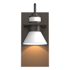 Hubbardton Forge 307716-SKT-77-02