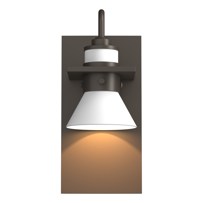 Hubbardton Forge 307716-SKT-77-02