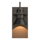 Hubbardton Forge 307716-SKT-77-14_99