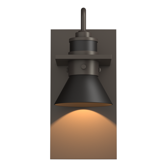 Hubbardton Forge 307716-SKT-77-14_99