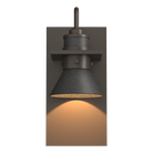 Hubbardton Forge 307716-SKT-77-20
