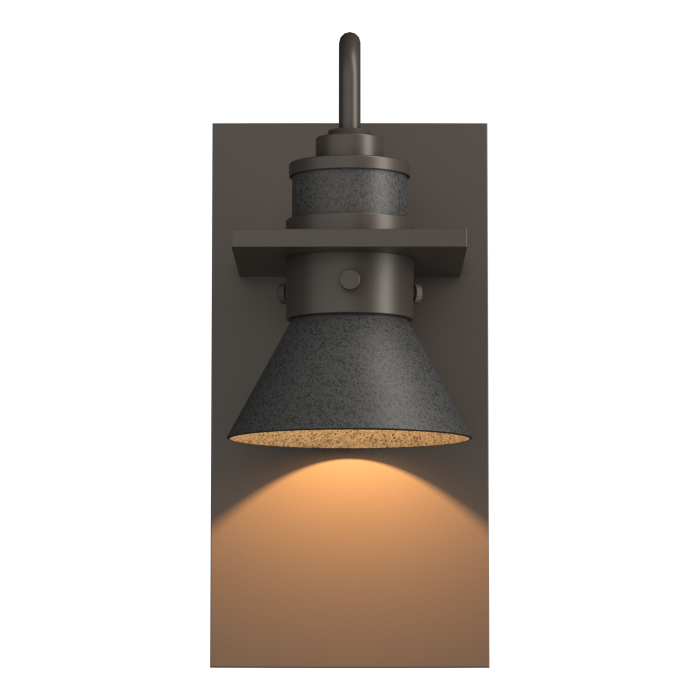 Hubbardton Forge 307716-SKT-77-20