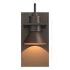 Hubbardton Forge 307716-SKT-77-75