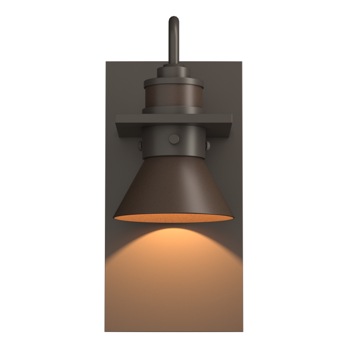 Hubbardton Forge 307716-SKT-77-75