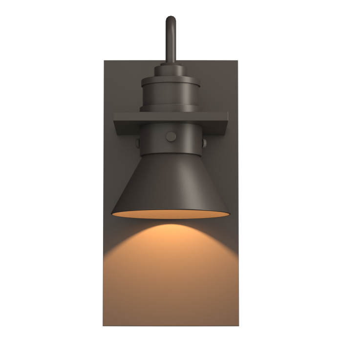 Hubbardton Forge 307716-SKT-77-77