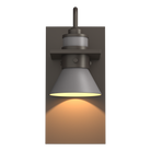Hubbardton Forge 307716-SKT-77-78