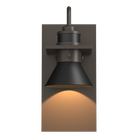 Hubbardton Forge 307716-SKT-77-80