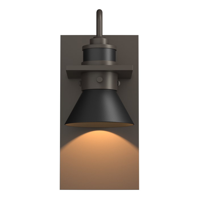 Hubbardton Forge 307716-SKT-77-80