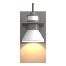 Hubbardton Forge 307716-SKT-78-02