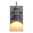 Hubbardton Forge 307716-SKT-78-20